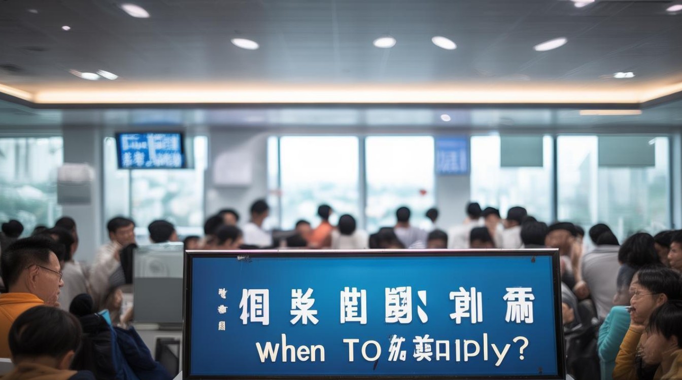 银川海关公开招聘何时报名? 银川海关公开招聘何时报名?