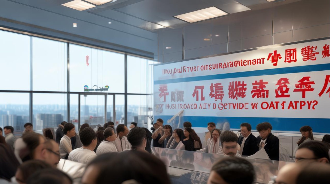 银川海关公开招聘何时报名? 银川海关公开招聘何时报名?