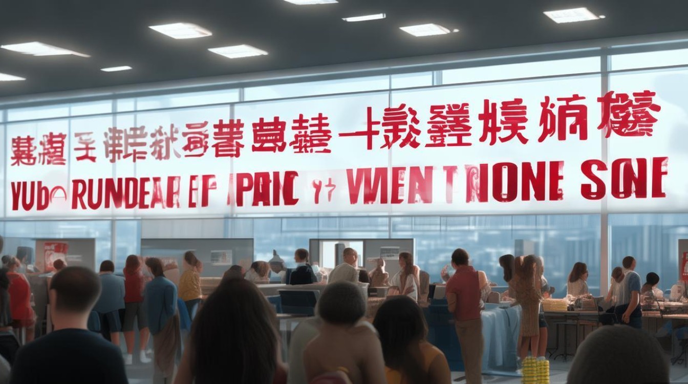 银川海关公开招聘何时报名? 银川海关公开招聘何时报名?