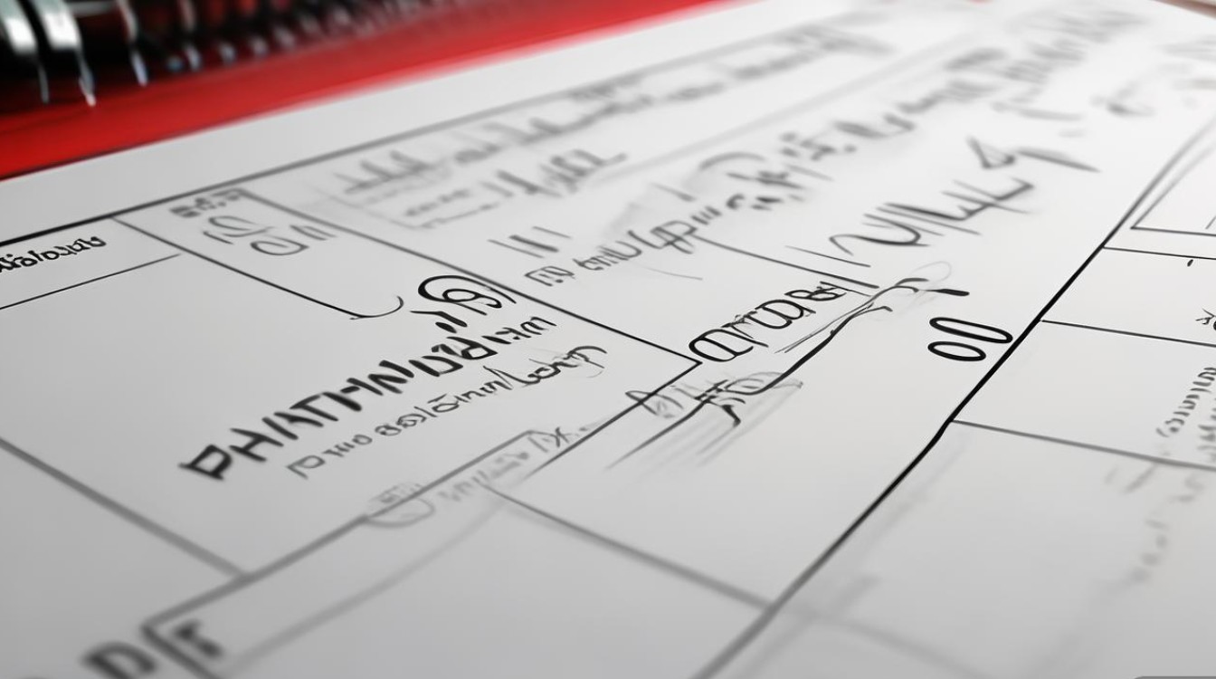 四级英语报名时间何时公布? 四级英语报名时间何时公布?