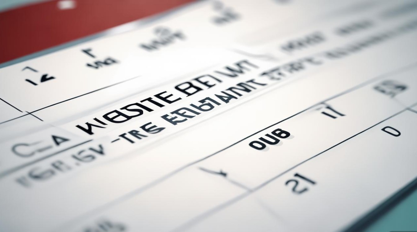 四级英语报名时间何时公布? 四级英语报名时间何时公布?