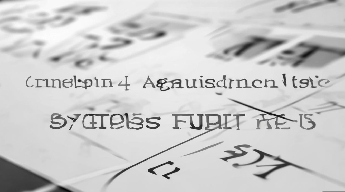 四级英语报名时间何时公布? 四级英语报名时间何时公布?