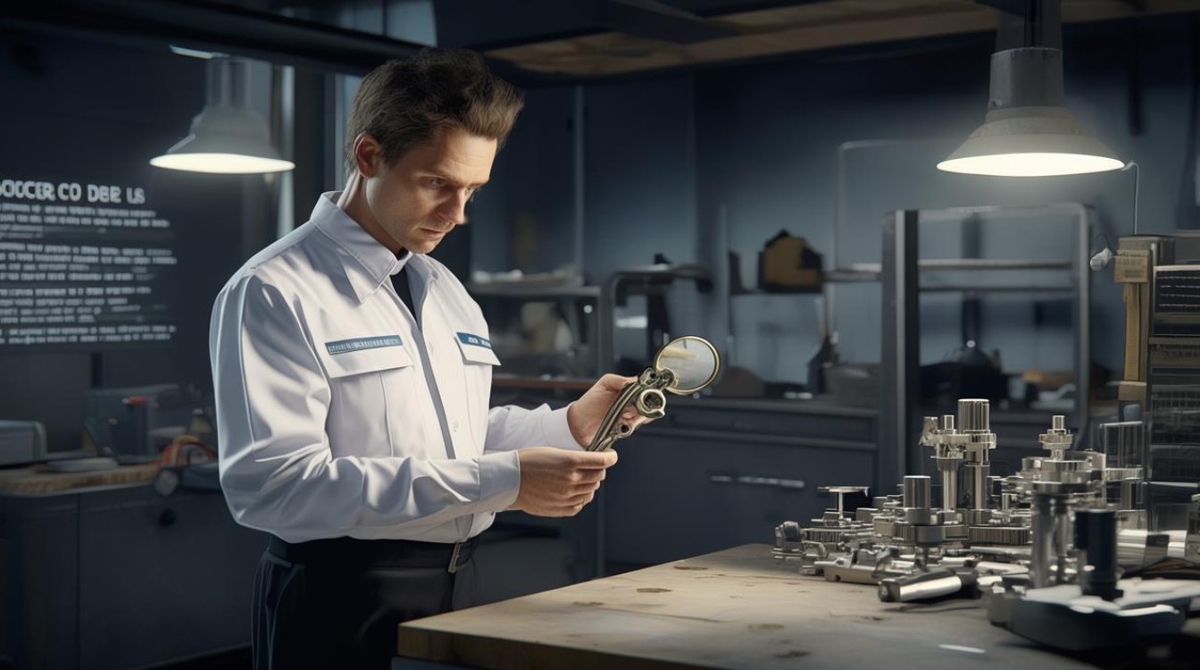 品检员具体负责哪些工作? 品检员具体负责哪些工作?