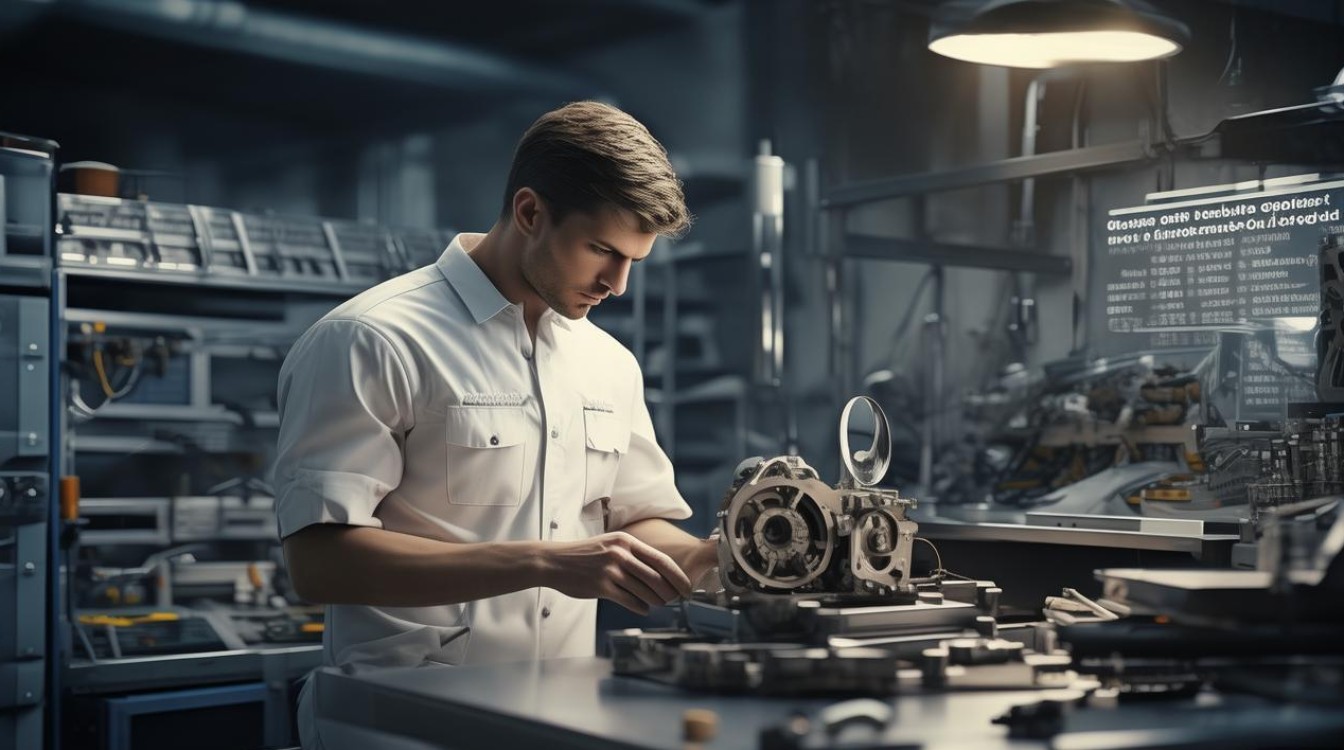 品检员具体负责哪些工作? 品检员具体负责哪些工作?