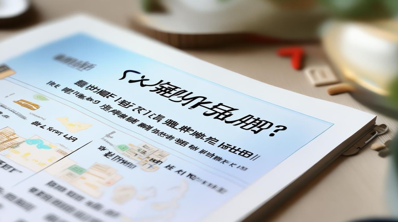 南安教师公开招聘何时开始报名? 南安教师公开招聘何时开始报名?