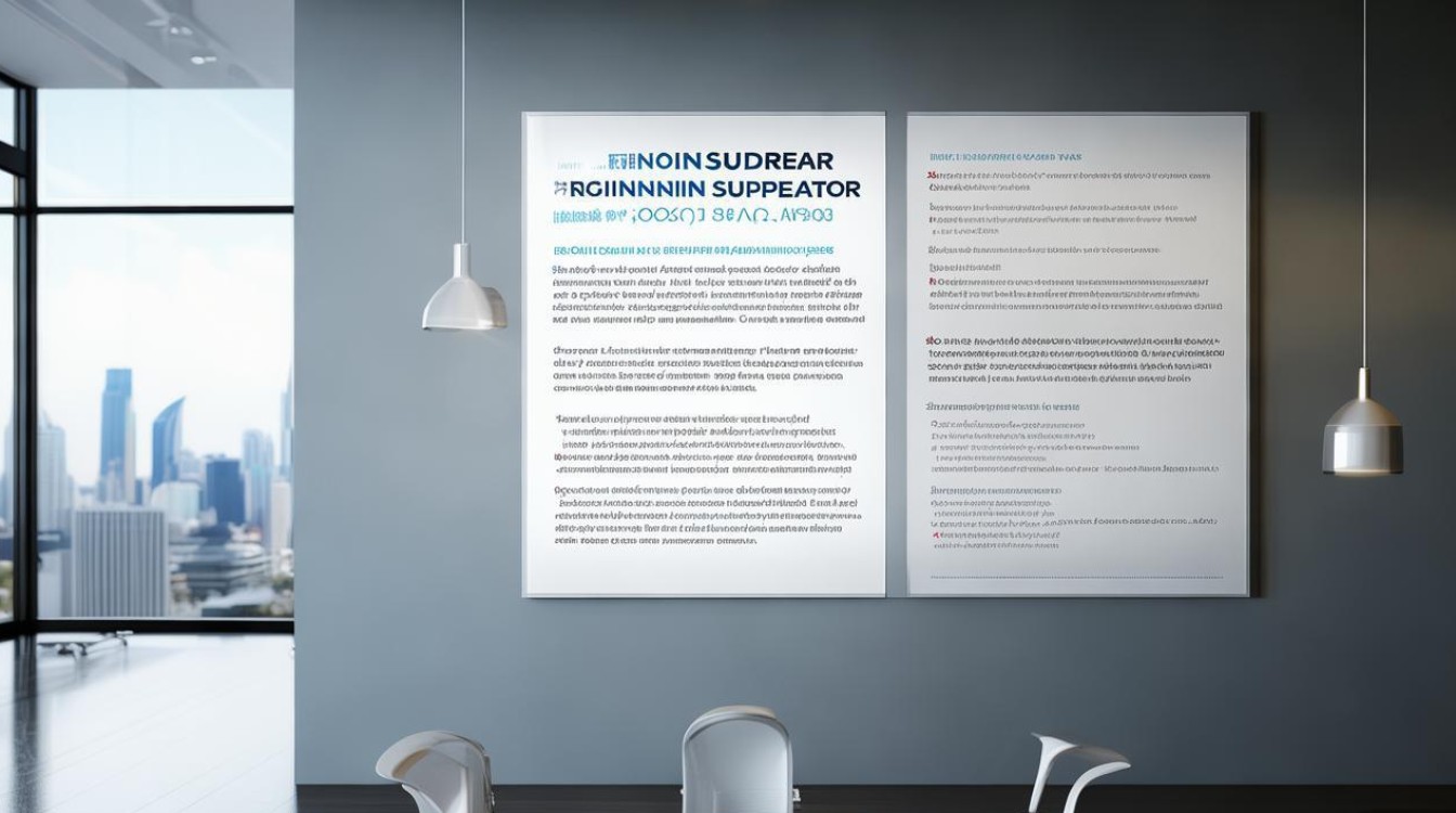 工程监理公开招聘,具体岗位要求有哪些? 工程监理公开招聘,具体岗位要求有哪些?