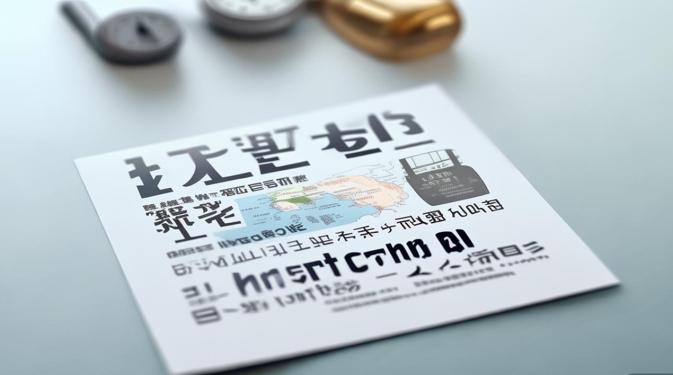 南安教师公开招聘何时开始报名? 南安教师公开招聘何时开始报名?