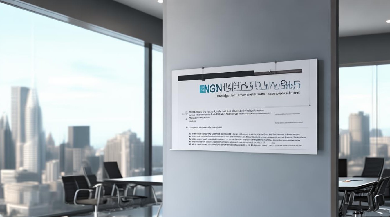 工程监理公开招聘,具体岗位要求有哪些? 工程监理公开招聘,具体岗位要求有哪些?