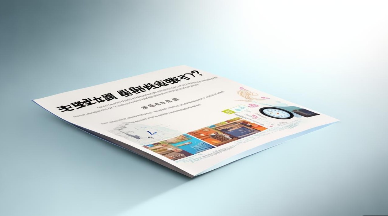 南安教师公开招聘何时开始报名? 南安教师公开招聘何时开始报名?