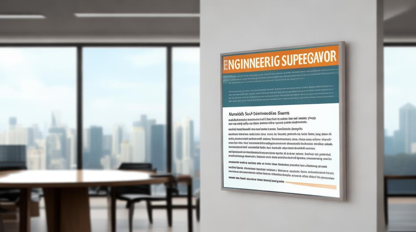 工程监理公开招聘,具体岗位要求有哪些? 工程监理公开招聘,具体岗位要求有哪些?