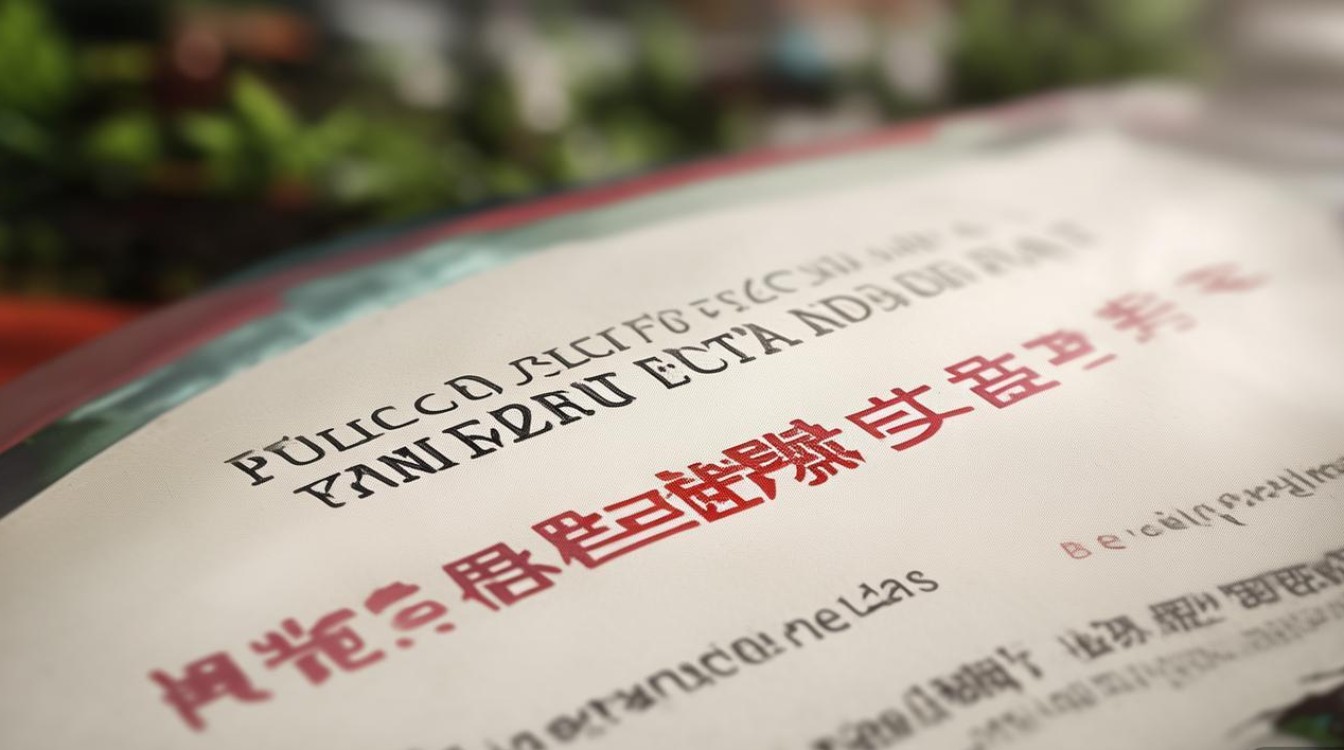 贵阳公开招聘笔试排名何时公布? 贵阳公开招聘笔试排名何时公布?