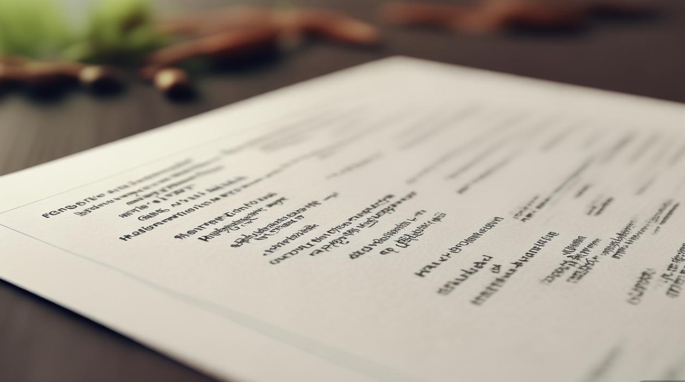 衡水烟草公开招聘有何具体要求? 衡水烟草公开招聘有何具体要求?