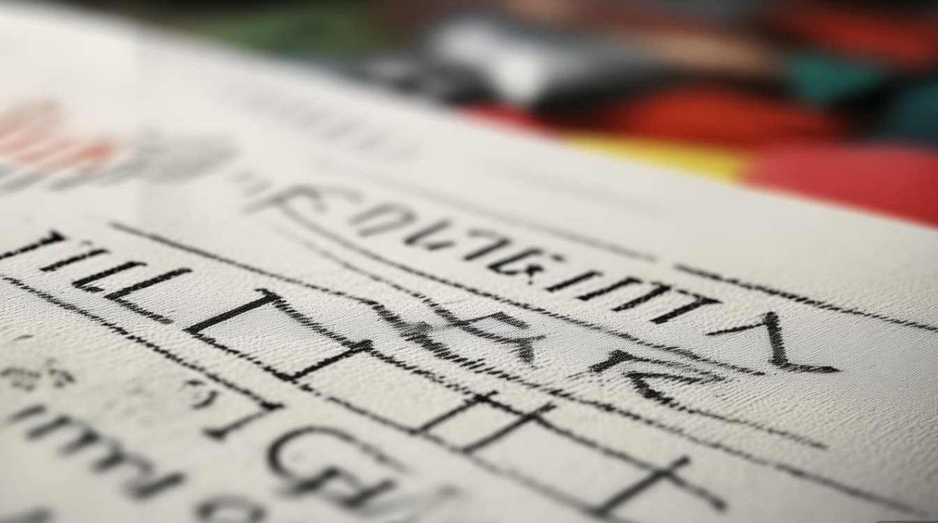 贵阳公开招聘笔试排名何时公布? 贵阳公开招聘笔试排名何时公布?