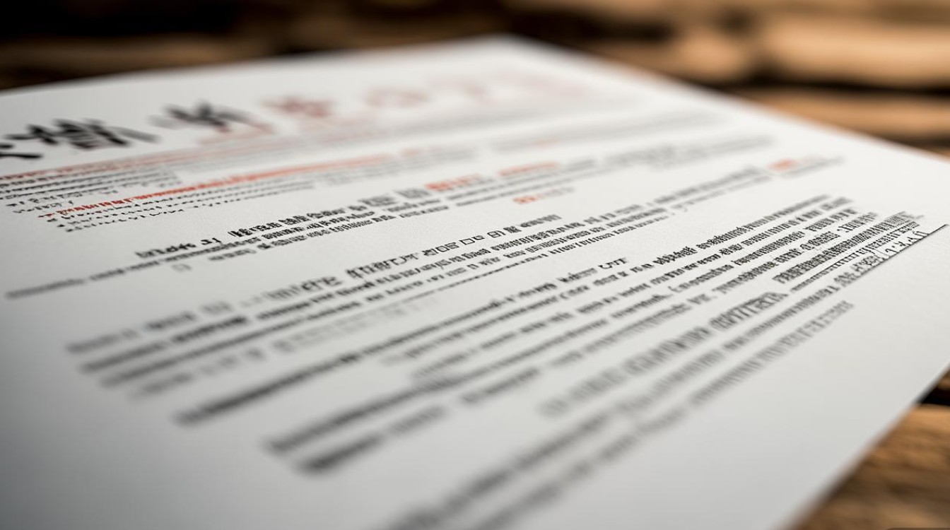 衡水烟草公开招聘有何具体要求? 衡水烟草公开招聘有何具体要求?