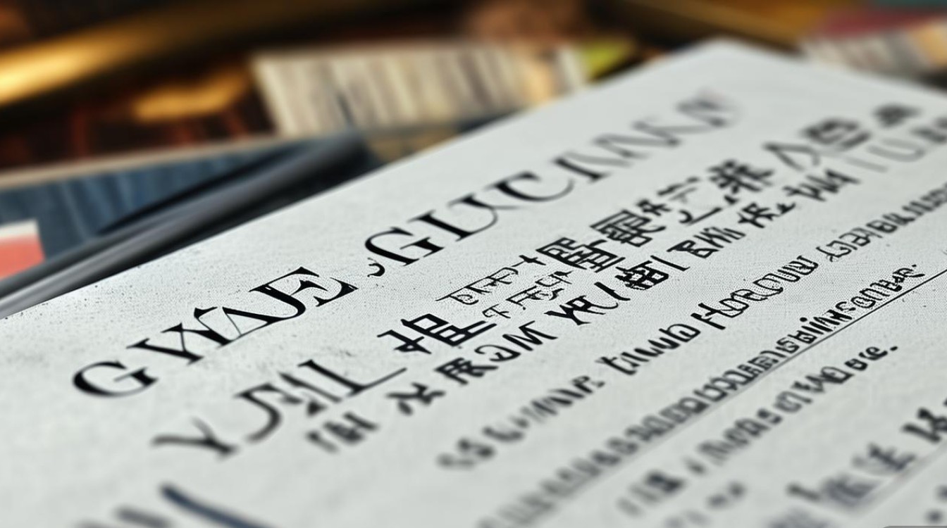 贵阳公开招聘笔试排名何时公布? 贵阳公开招聘笔试排名何时公布?