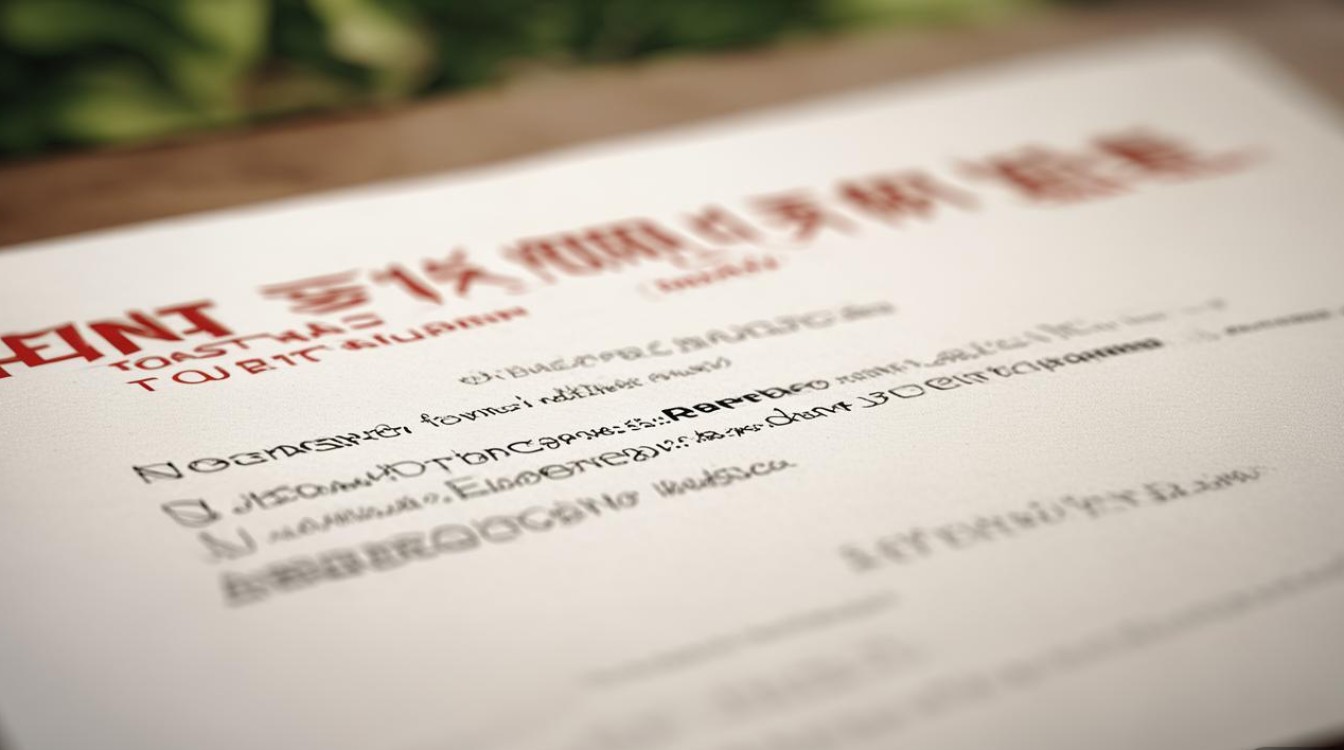 衡水烟草公开招聘有何具体要求? 衡水烟草公开招聘有何具体要求?