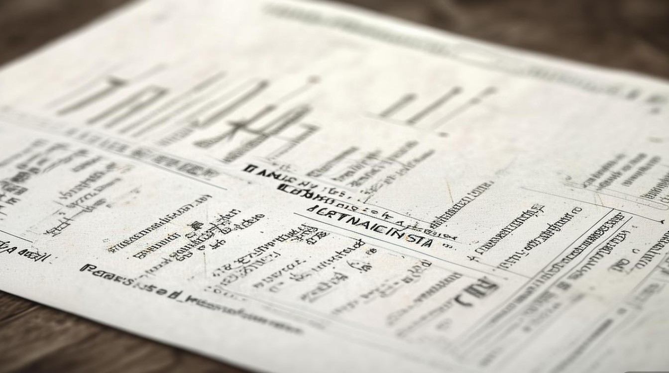 南昌通信段公开招聘有何具体要求? 南昌通信段公开招聘有何具体要求?