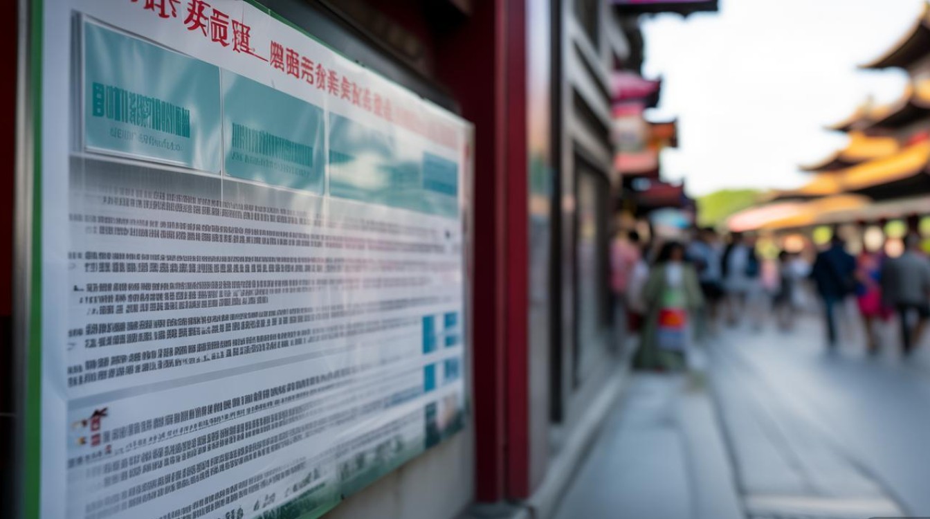 北京公开招聘报名时间几时开始? 北京公开招聘报名时间几时开始?