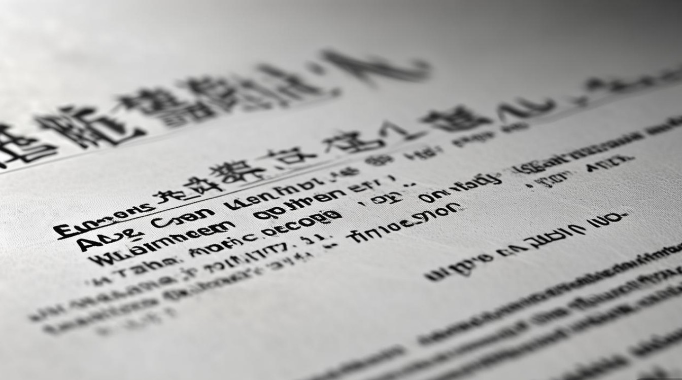 南昌通信段公开招聘有何具体要求? 南昌通信段公开招聘有何具体要求?