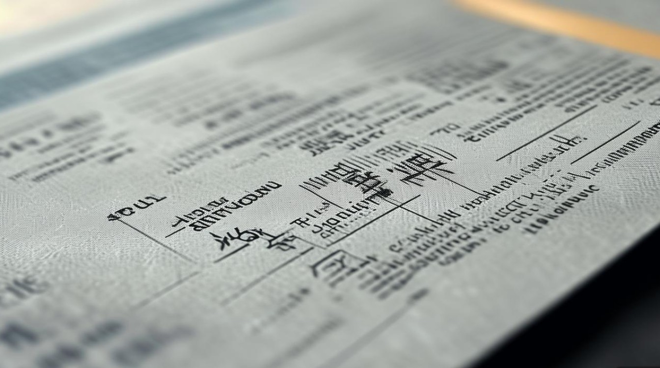 南昌通信段公开招聘有何具体要求? 南昌通信段公开招聘有何具体要求?