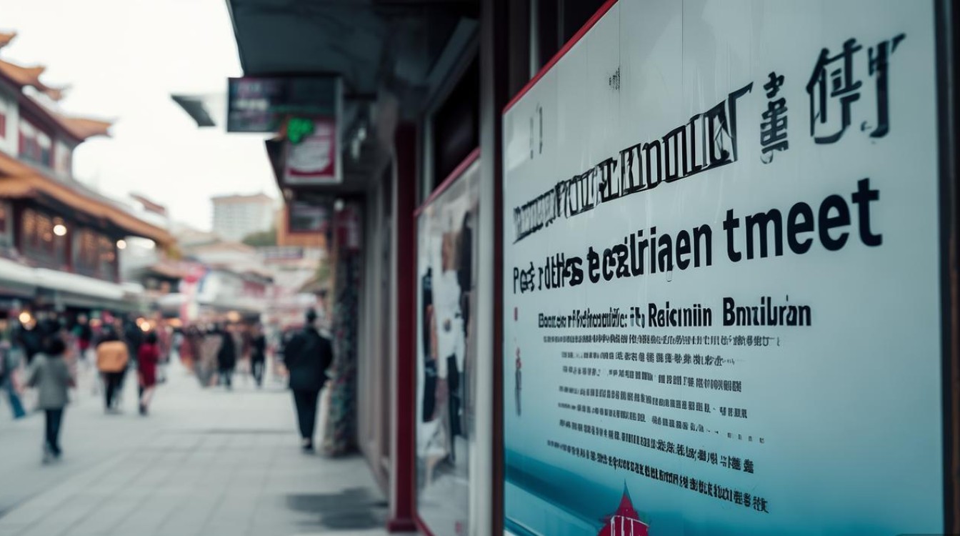 北京公开招聘报名时间几时开始? 北京公开招聘报名时间几时开始?