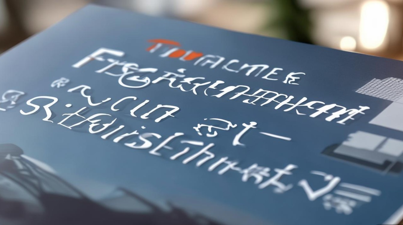 平乐教师招聘何时开始报名? 平乐教师招聘何时开始报名?