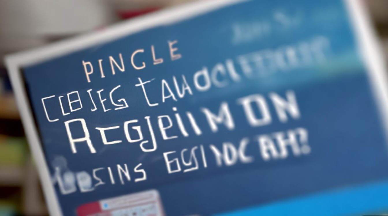 平乐教师招聘何时开始报名? 平乐教师招聘何时开始报名?