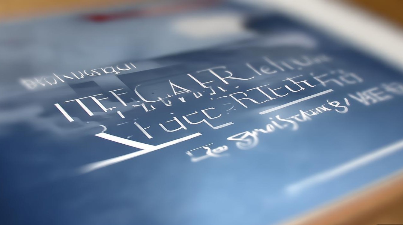 平乐教师招聘何时开始报名? 平乐教师招聘何时开始报名?