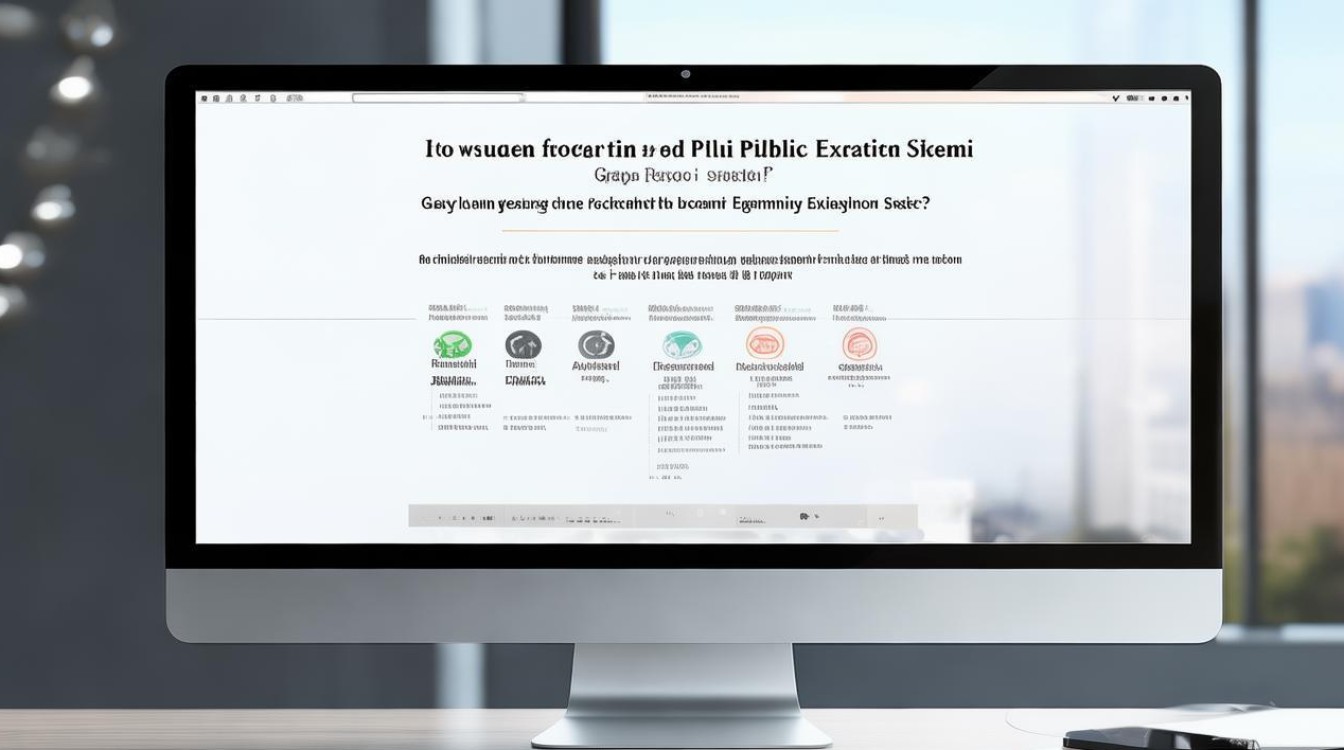 广西公开招聘考试系统怎么报名? 广西公开招聘考试系统怎么报名?