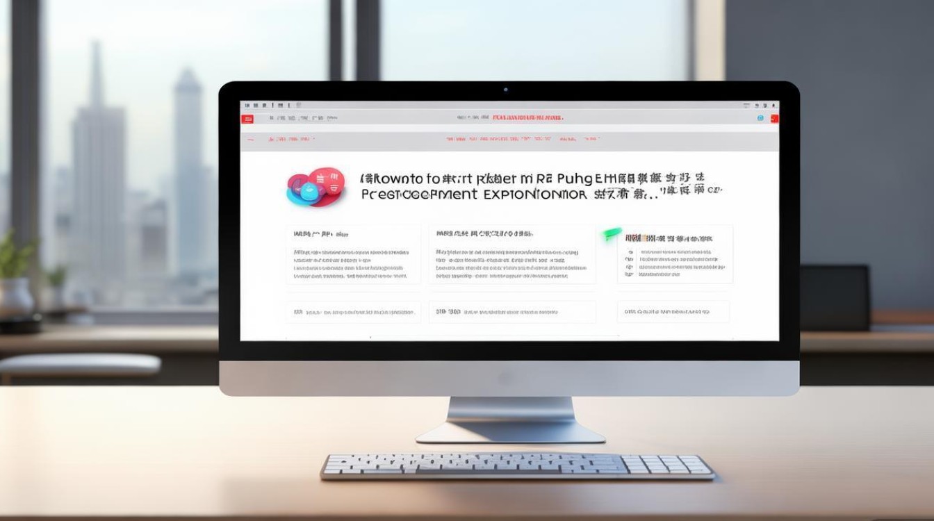 广西公开招聘考试系统怎么报名? 广西公开招聘考试系统怎么报名?