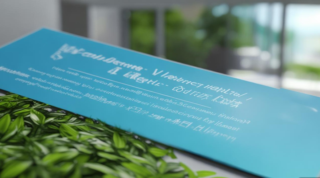 青岛优抚医院公开招聘有何具体要求? 青岛优抚医院公开招聘有何具体要求?