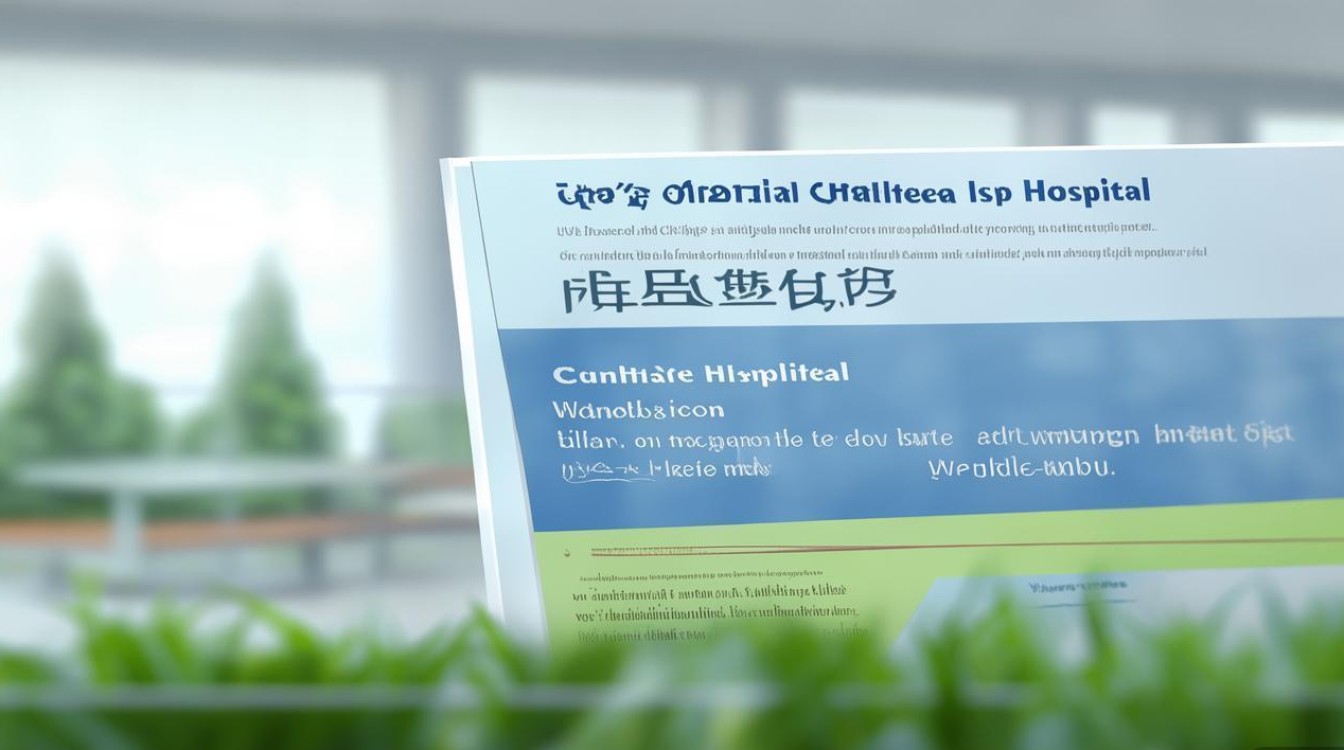 青岛优抚医院公开招聘有何具体要求? 青岛优抚医院公开招聘有何具体要求?