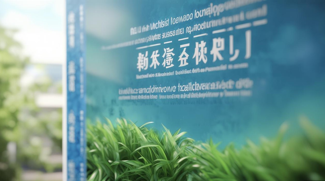 青岛优抚医院公开招聘有何具体要求? 青岛优抚医院公开招聘有何具体要求?