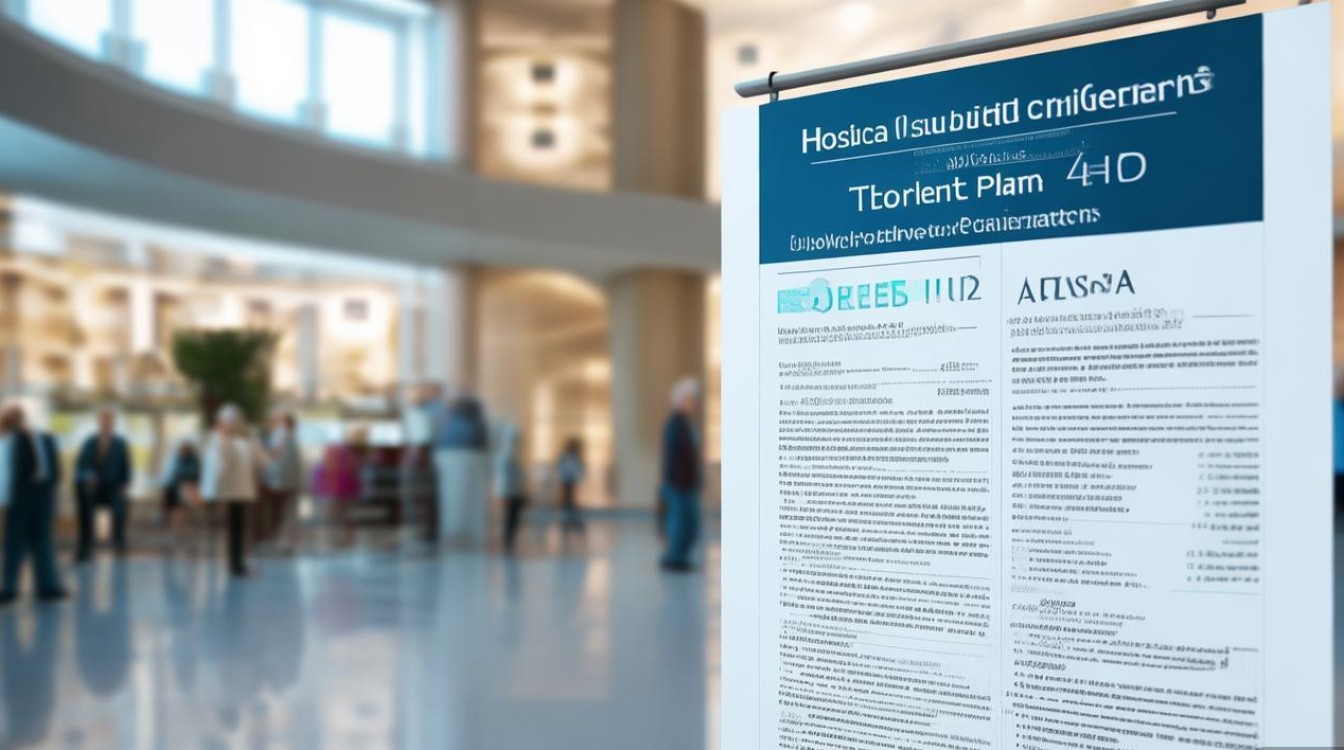 医院公开招聘人才计划,招多少人?有何要求? 医院公开招聘人才计划,招多少人?有何要求?