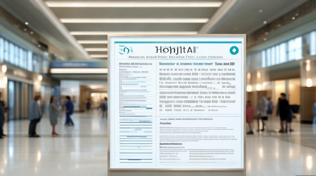 医院公开招聘人才计划,招多少人?有何要求? 医院公开招聘人才计划,招多少人?有何要求?