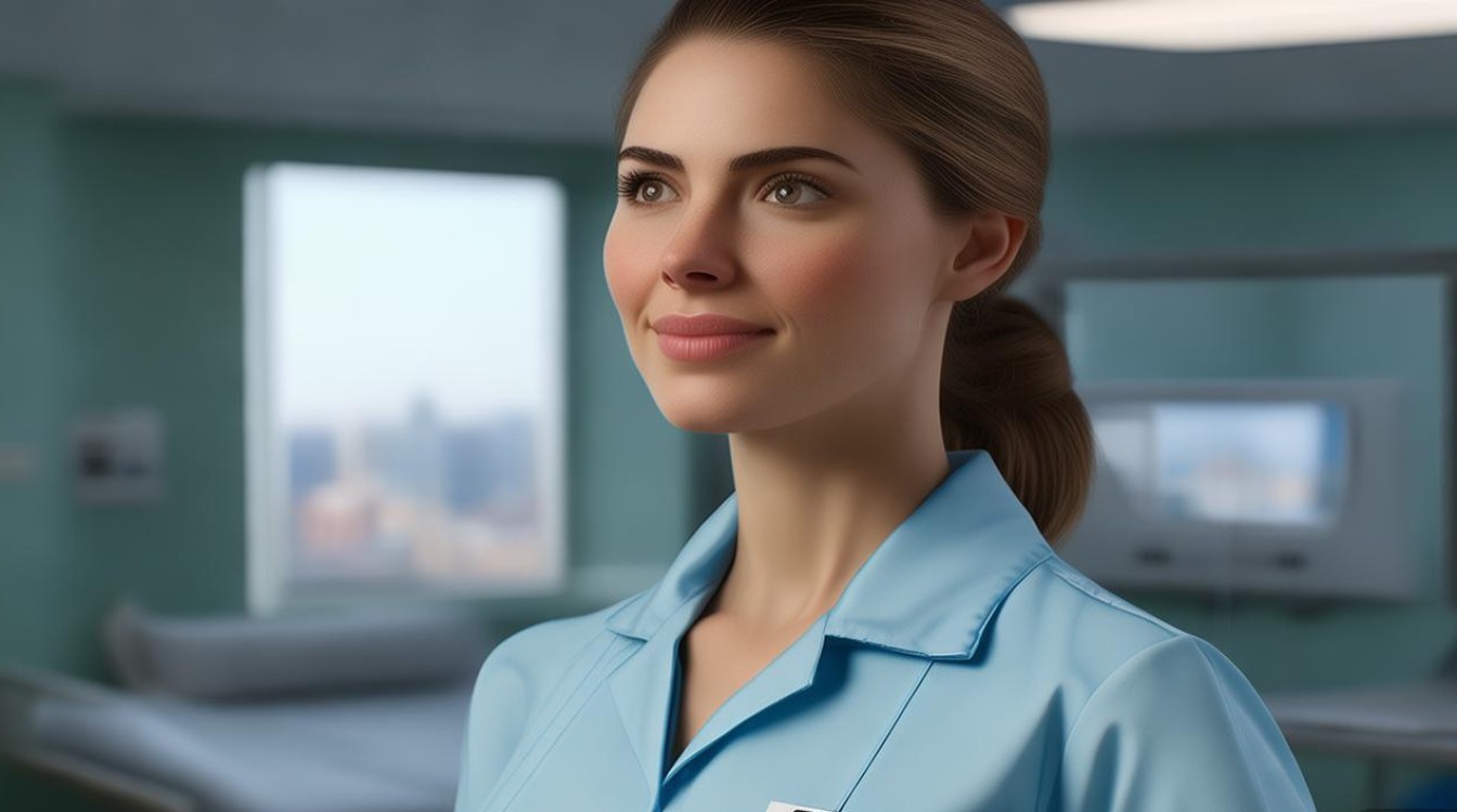 护士编制是什么?有何区别? 护士编制是什么?有何区别?