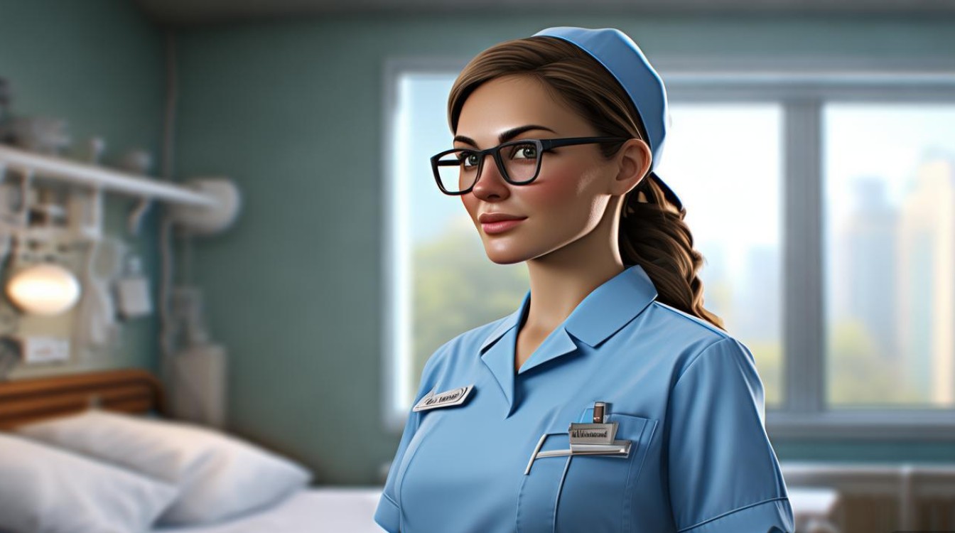 护士编制是什么?有何区别? 护士编制是什么?有何区别?