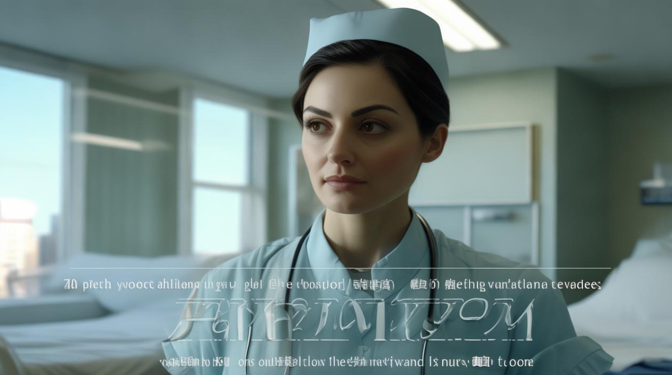 护士编制是什么?有何区别? 护士编制是什么?有何区别?