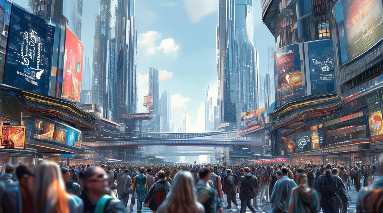 e时代究竟指什么时代? e时代究竟指什么时代?