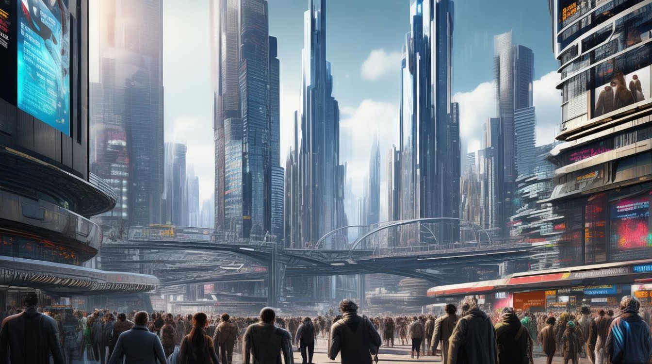 e时代究竟指什么时代? e时代究竟指什么时代?