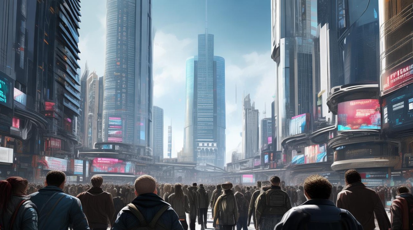 e时代究竟指什么时代? e时代究竟指什么时代?