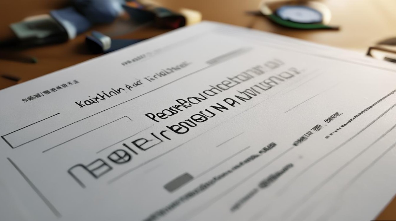 开县教师公开招聘何时开始报名? 开县教师公开招聘何时开始报名?