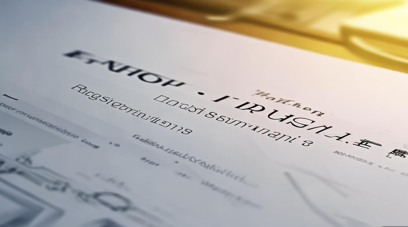 开县教师公开招聘何时开始报名? 开县教师公开招聘何时开始报名?