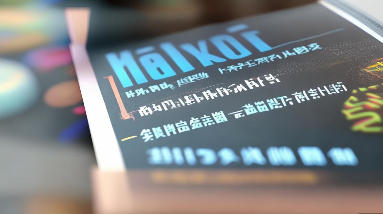 开县教师公开招聘何时开始报名? 开县教师公开招聘何时开始报名?