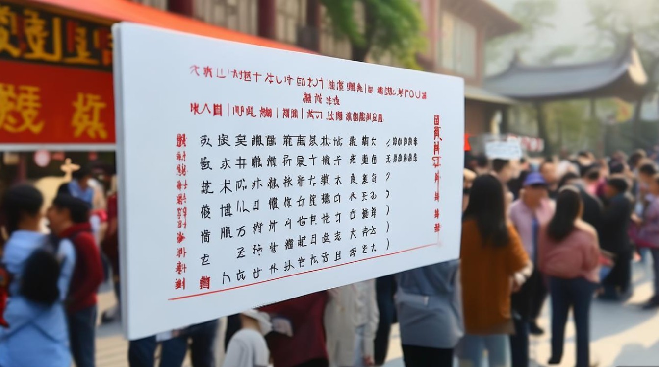 陕西渭南公开招聘哪些岗位? 陕西渭南公开招聘哪些岗位?