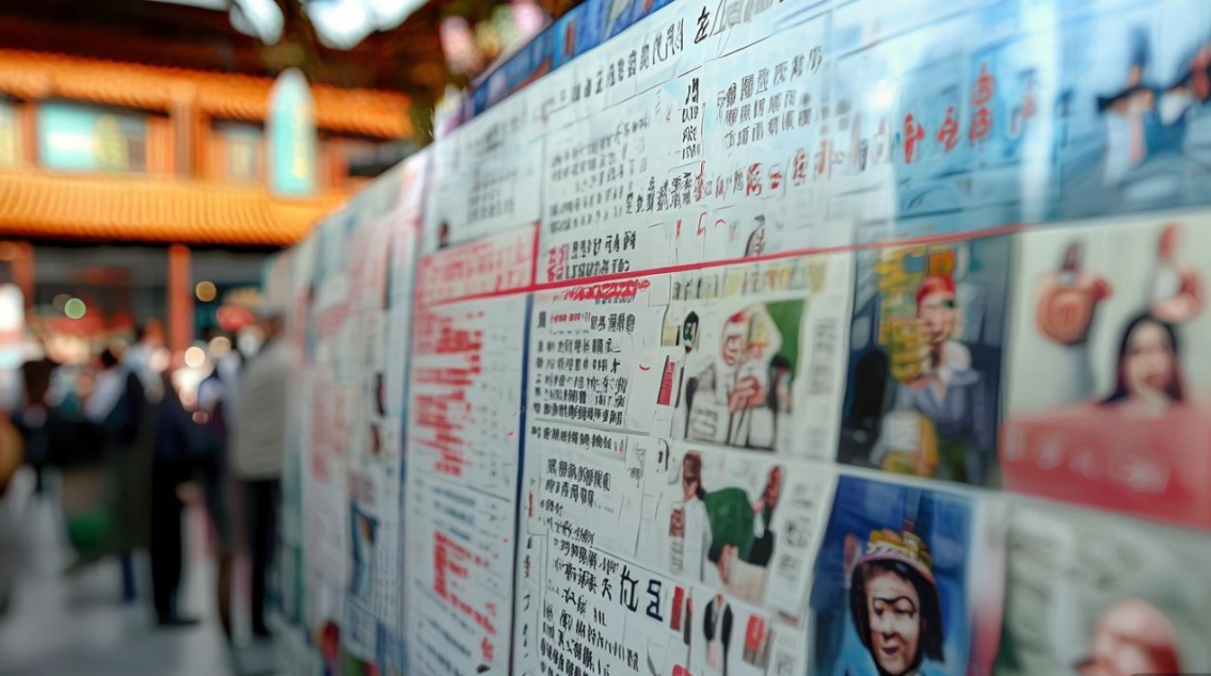 陕西渭南公开招聘哪些岗位? 陕西渭南公开招聘哪些岗位?