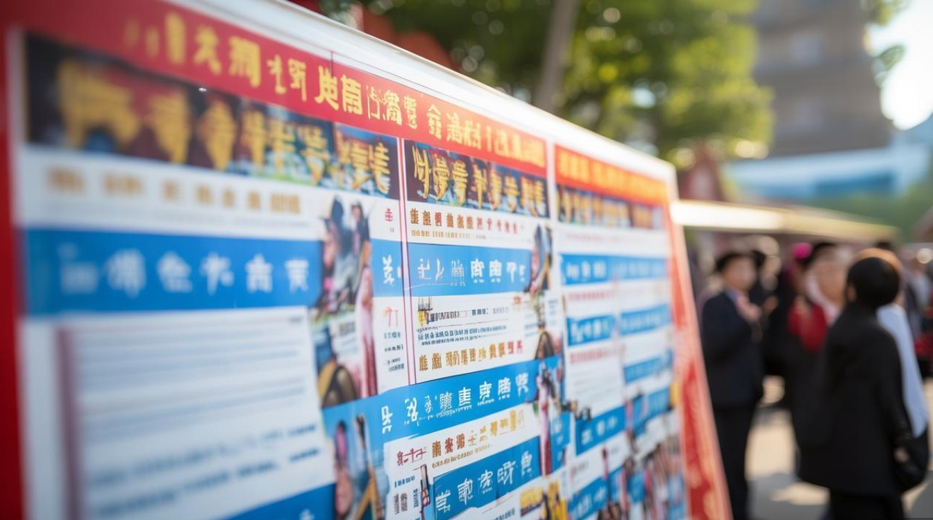 陕西渭南公开招聘哪些岗位? 陕西渭南公开招聘哪些岗位?