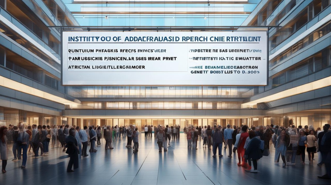 研究院公开招聘,哪些岗位值得关注? 研究院公开招聘,哪些岗位值得关注?