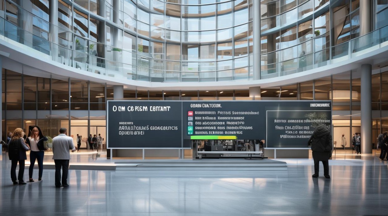 研究院公开招聘,哪些岗位值得关注? 研究院公开招聘,哪些岗位值得关注?