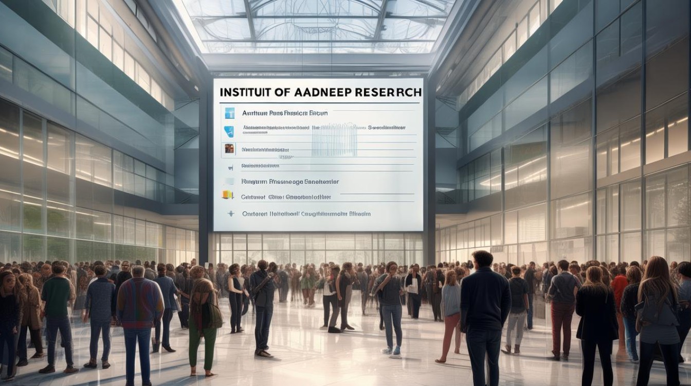 研究院公开招聘,哪些岗位值得关注? 研究院公开招聘,哪些岗位值得关注?